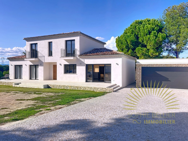 vente Maison Beziers - Photo 1