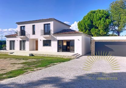 vente Maison Beziers