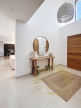 vente Maison Beziers