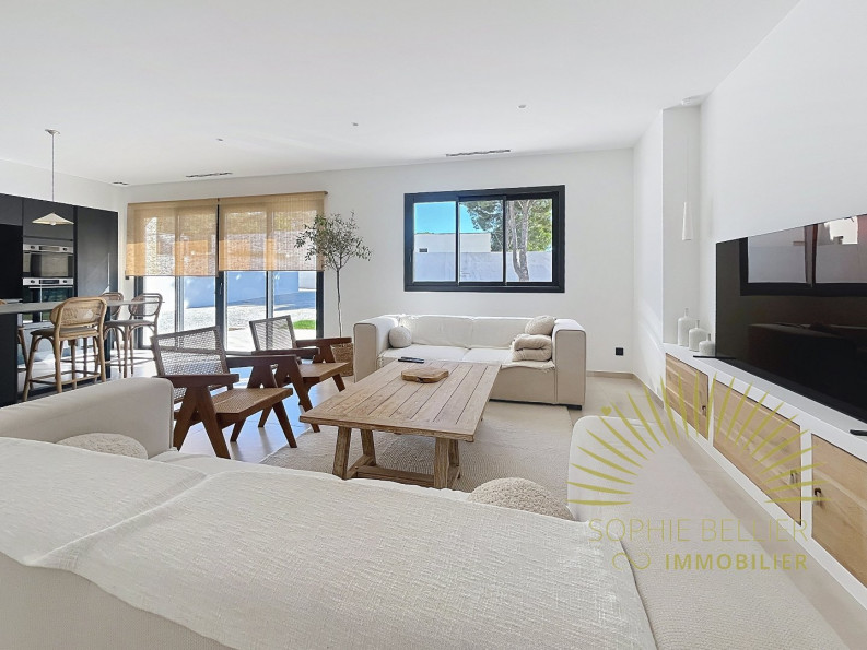 vente Maison Beziers - Photo 2