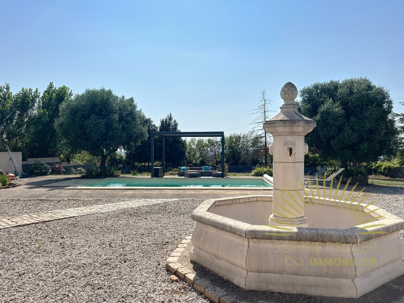 vente Maison Beziers - Photo 8