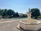 vente Maison Beziers
