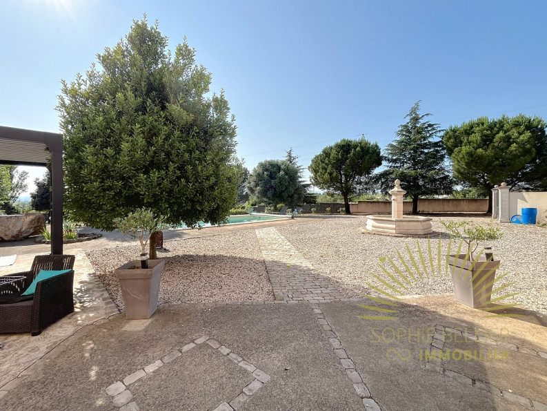 vente Maison Beziers - Photo 4