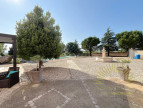 vente Maison Beziers