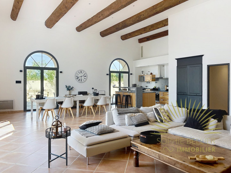 vente Maison Beziers - Photo 3