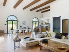 vente Maison Beziers