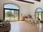 vente Maison Beziers