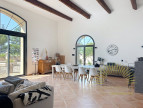 vente Maison Beziers