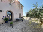 vente Maison Beziers