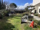 vente Maison Cessenon Sur Orb
