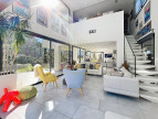vente Maison Cessenon Sur Orb