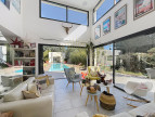 vente Maison Cessenon Sur Orb