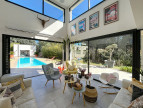 vente Maison Cessenon Sur Orb