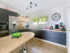 vente Maison Murviel Les Beziers