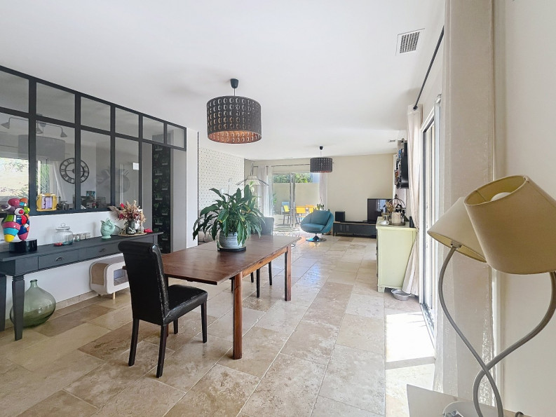 vente Maison Murviel Les Beziers - Photo 6