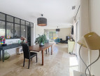 vente Maison Murviel Les Beziers