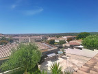 vente Maison Murviel Les Beziers