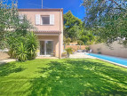 vente Maison Murviel Les Beziers