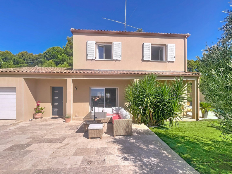vente Maison Murviel Les Beziers - Photo 3