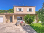 vente Maison Murviel Les Beziers