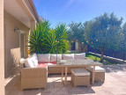 vente Maison Murviel Les Beziers