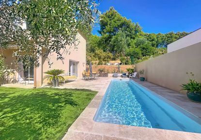 vente Maison Murviel Les Beziers