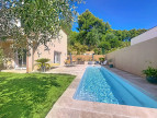 vente Maison Murviel Les Beziers