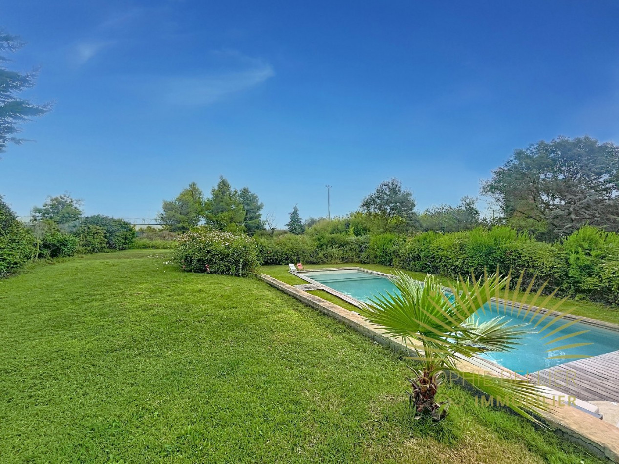 à vendre Maison Beziers - Photo 1