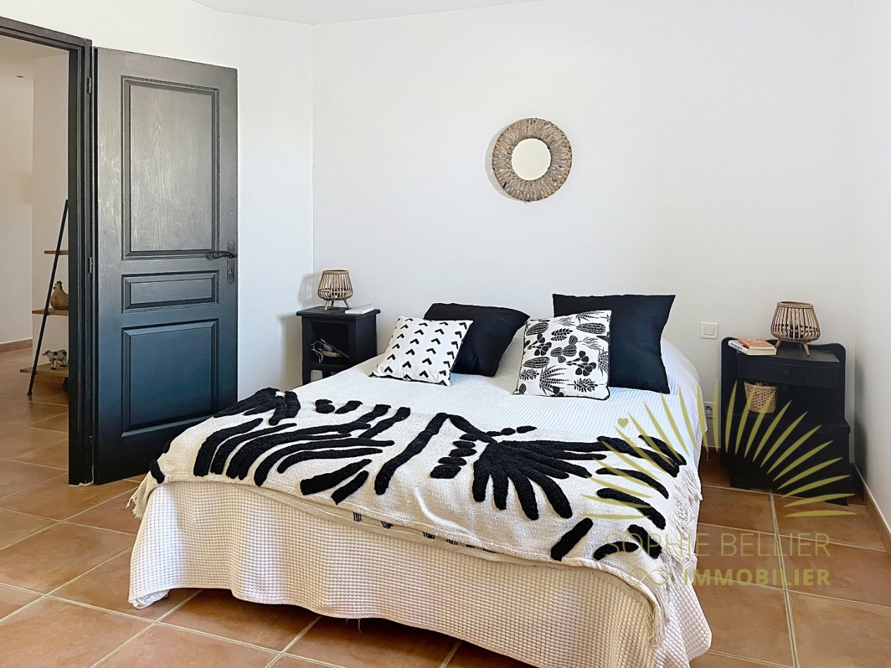 à vendre Maison Beziers - Photo 14