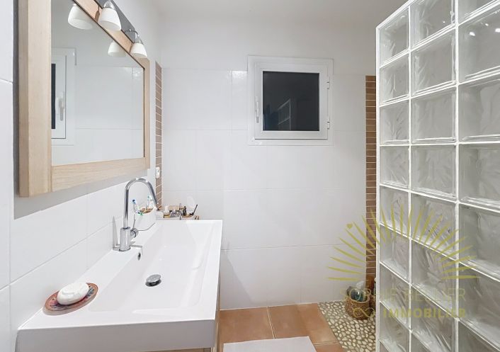 à vendre Maison Beziers