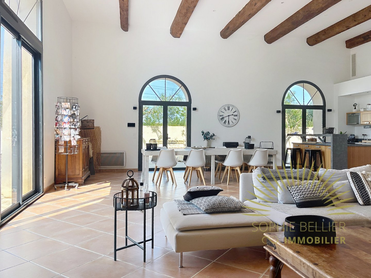 à vendre Maison Beziers - Photo 16