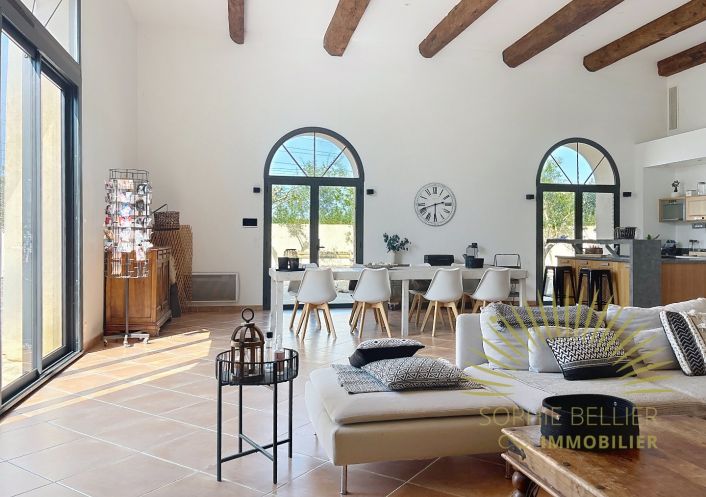 à vendre Maison Beziers