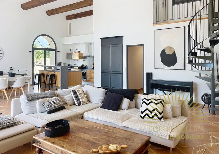 à vendre Maison Beziers