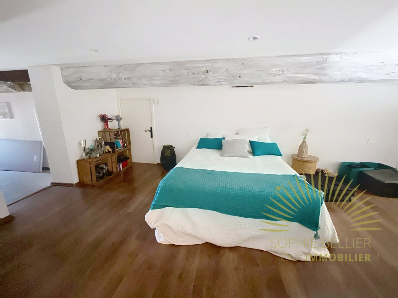 à vendre Maison Beziers - Photo 15