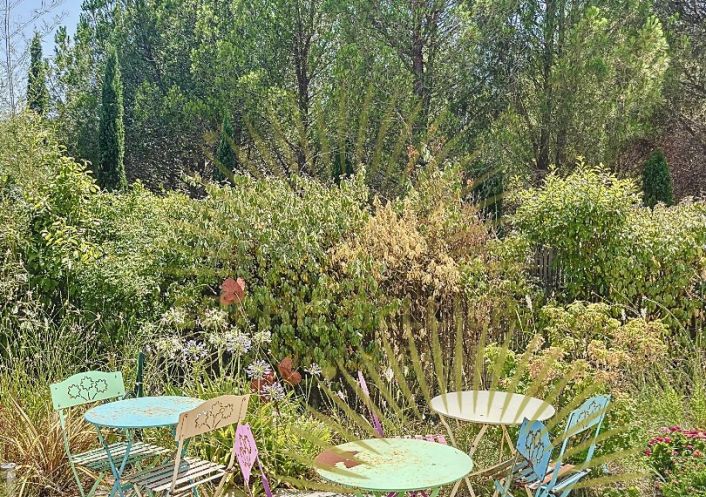 à vendre Maison Cessenon Sur Orb