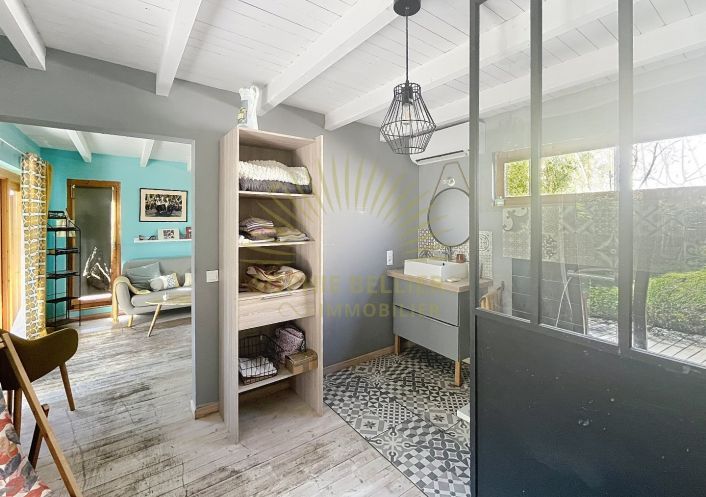 à vendre Maison Cessenon Sur Orb