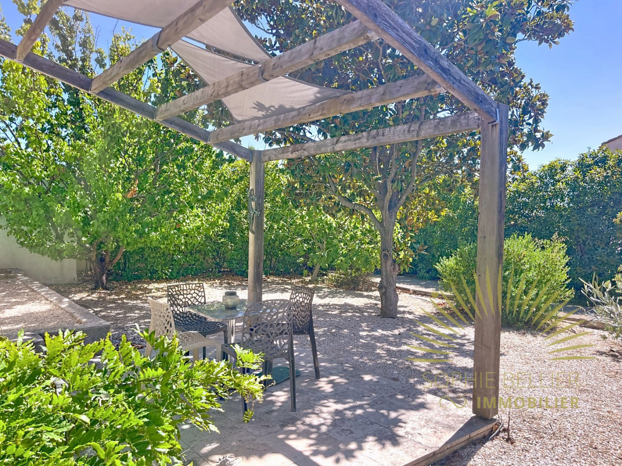 à vendre Maison Puissalicon - Photo 19