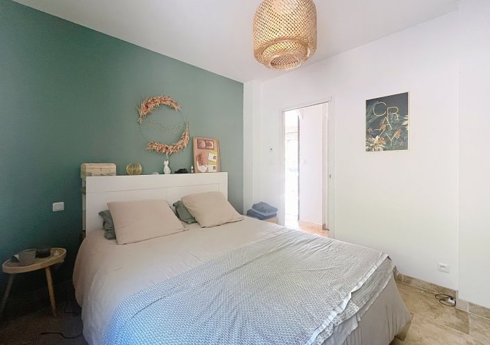 à vendre Maison Murviel Les Beziers