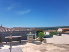 à vendre Maison Murviel Les Beziers