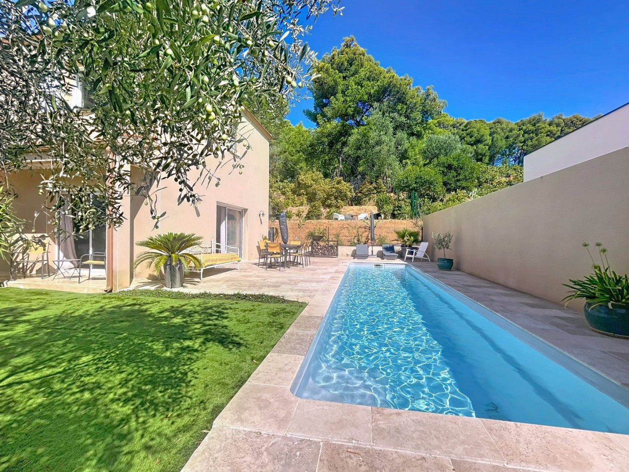 à vendre Maison Murviel Les Beziers - Photo 1