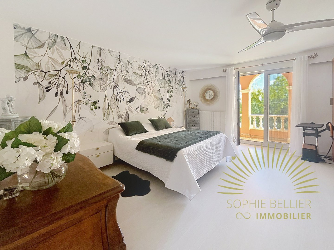 à vendre Maison Beziers - Photo 11