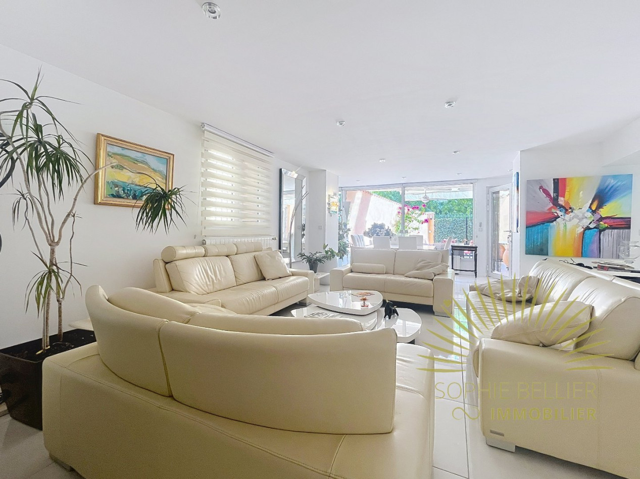 à vendre Maison Beziers - Photo 16