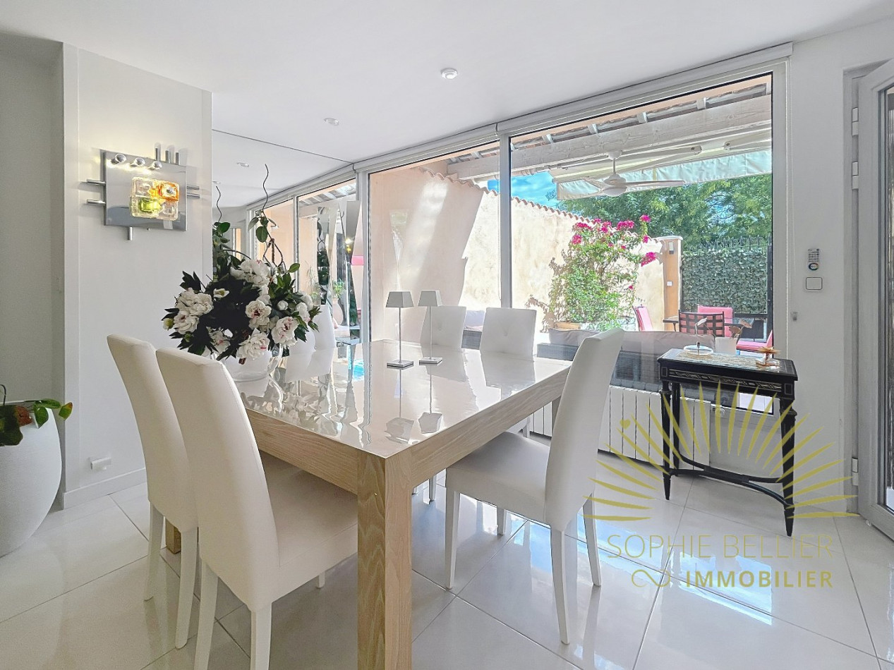 à vendre Maison Beziers - Photo 15