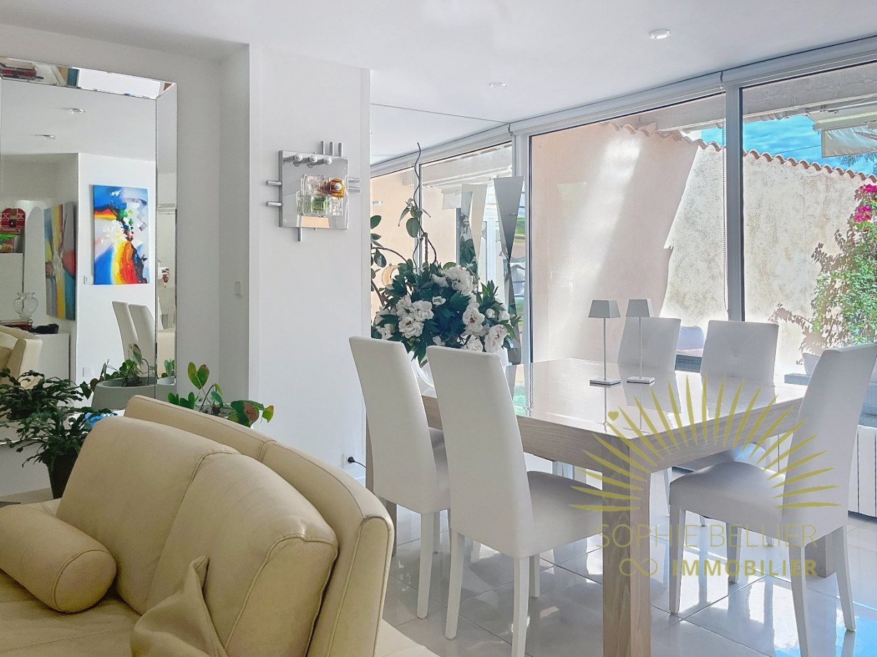 à vendre Maison Beziers - Photo 13