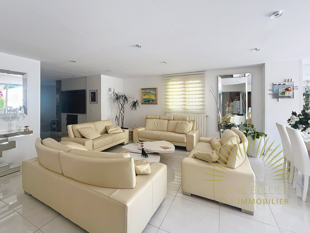 à vendre Maison Beziers - Photo 2