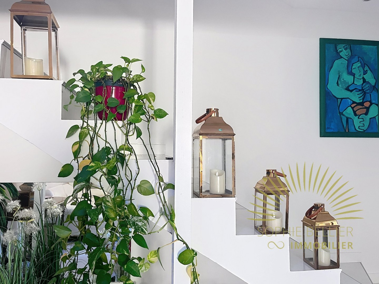 à vendre Maison Beziers - Photo 19