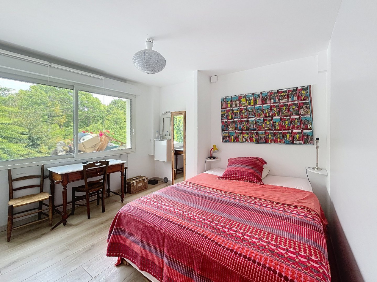 à vendre Maison Saint Pons De Thomieres - Photo 15