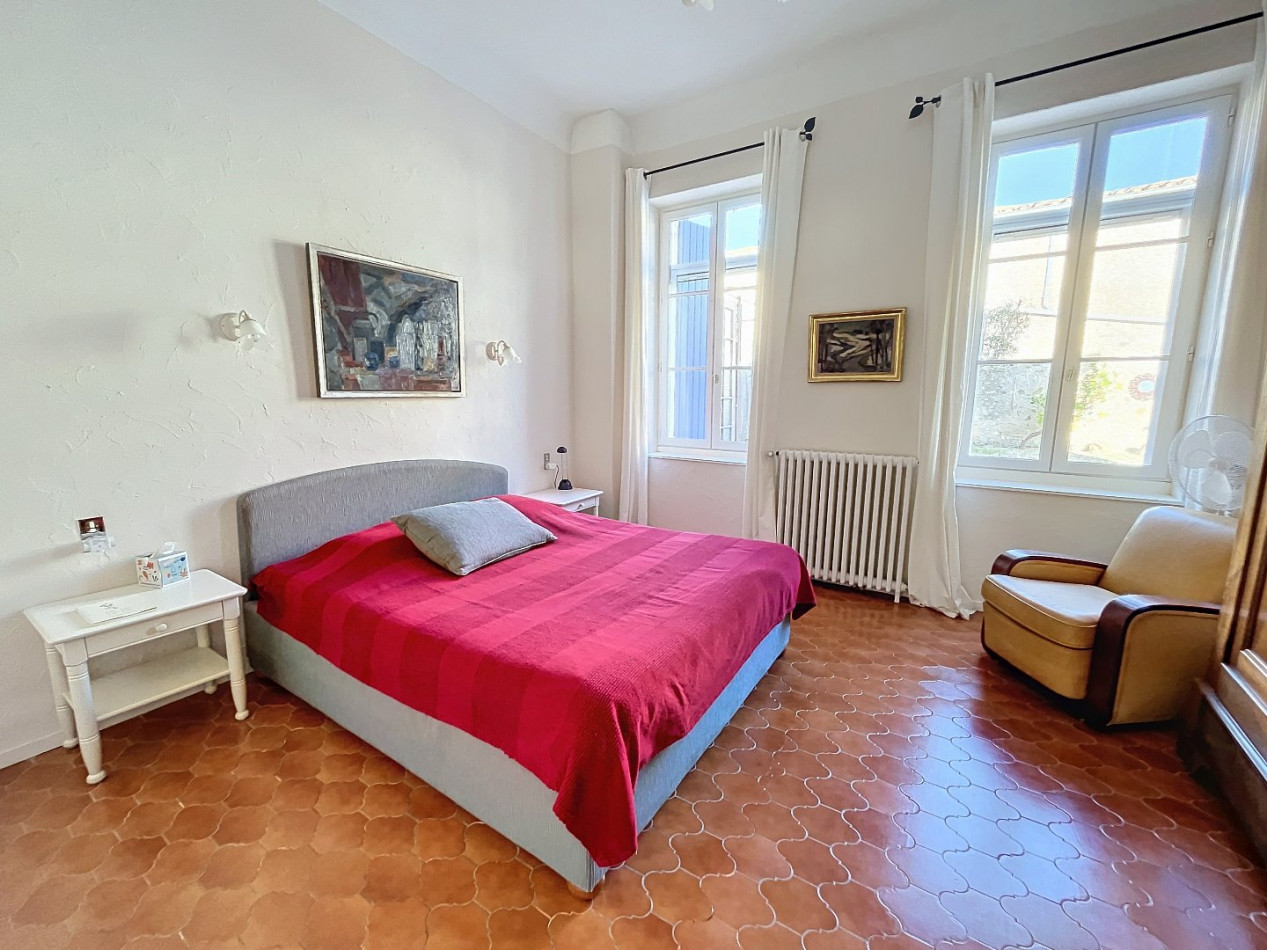 à vendre Maison Murviel Les Beziers - Photo 5