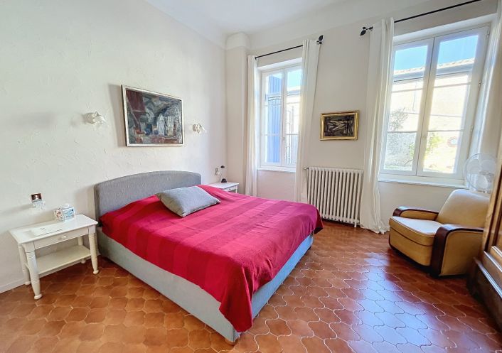 à vendre Maison Murviel Les Beziers