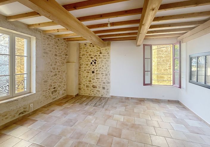 à vendre Maison Pailhes